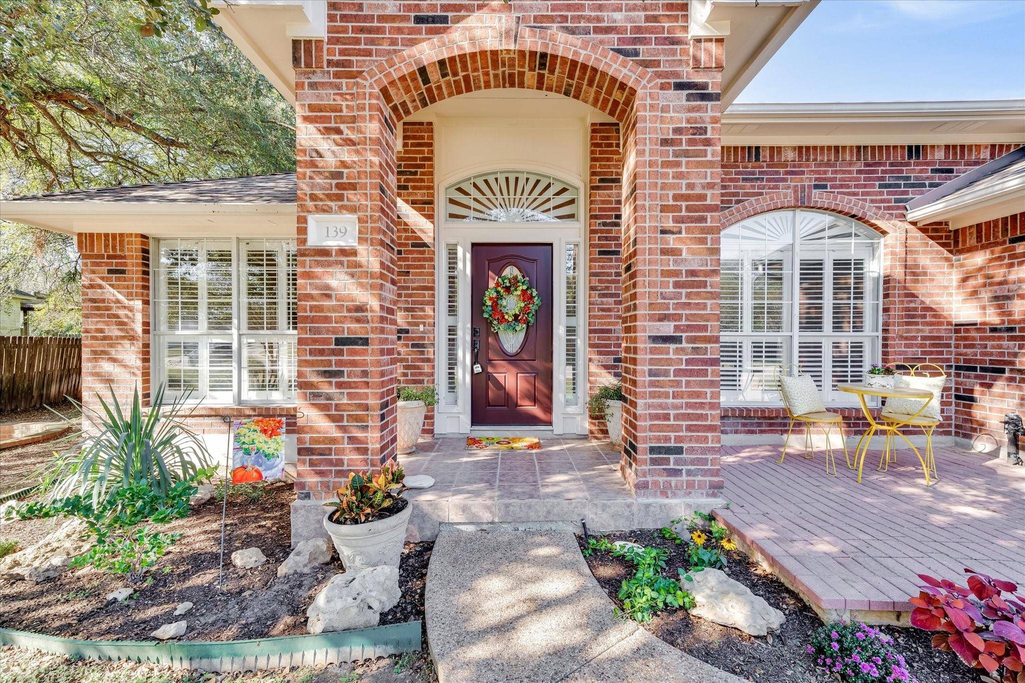 139 Saguaro DR, Buda, TX 78610