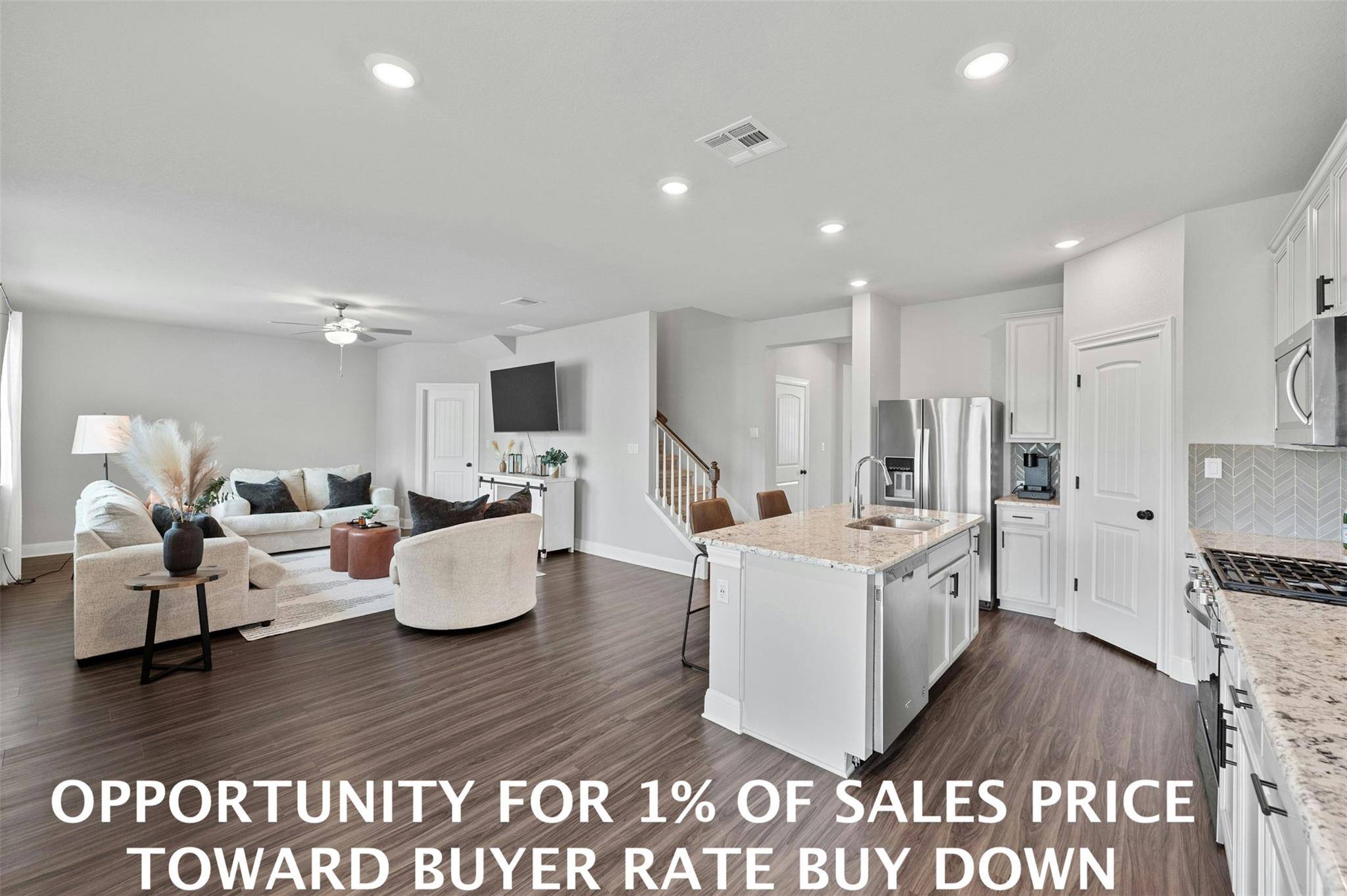 142 Dome Peak TER, Dripping Springs, TX 78620