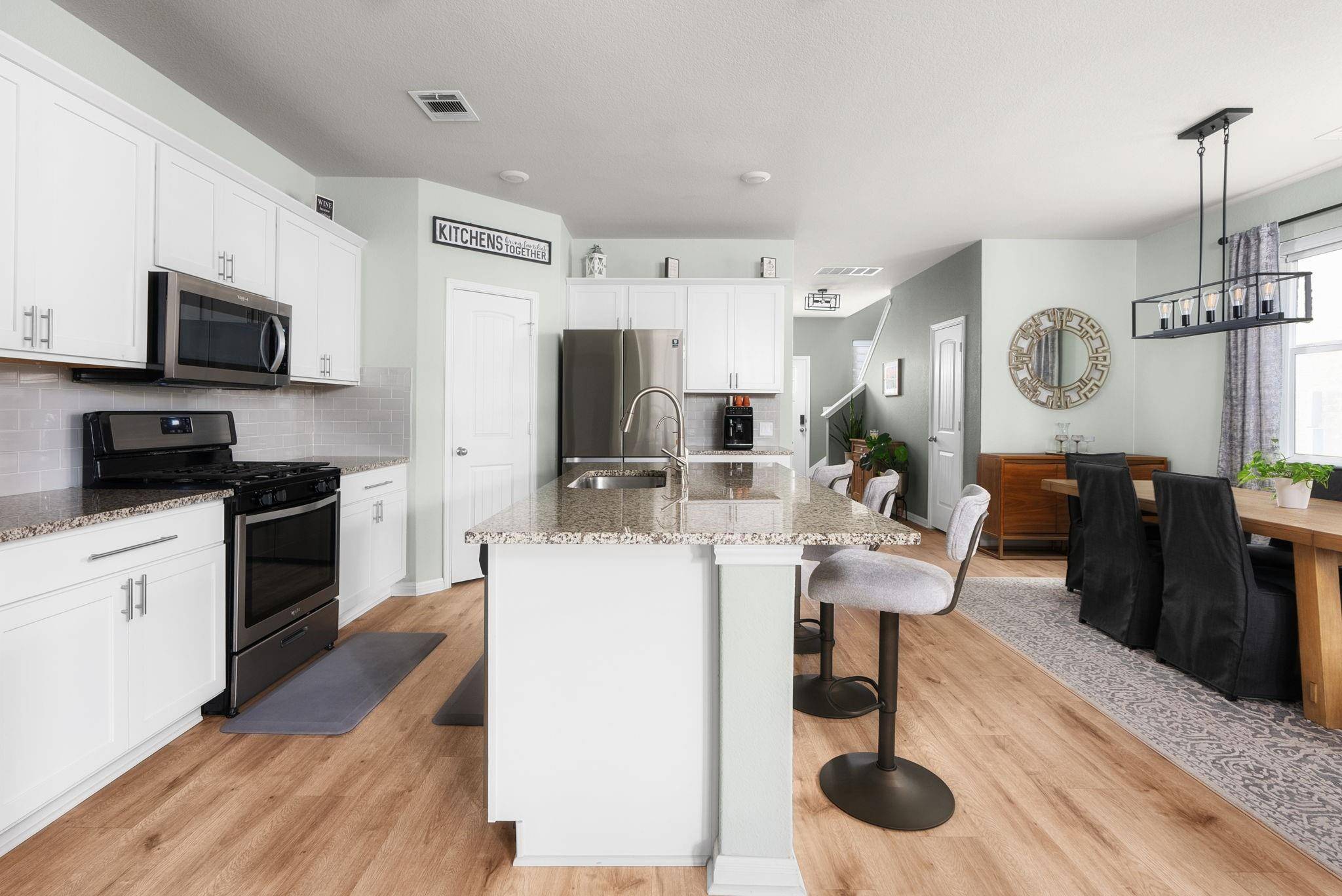 120 Ellinger RD, Georgetown, TX 78626