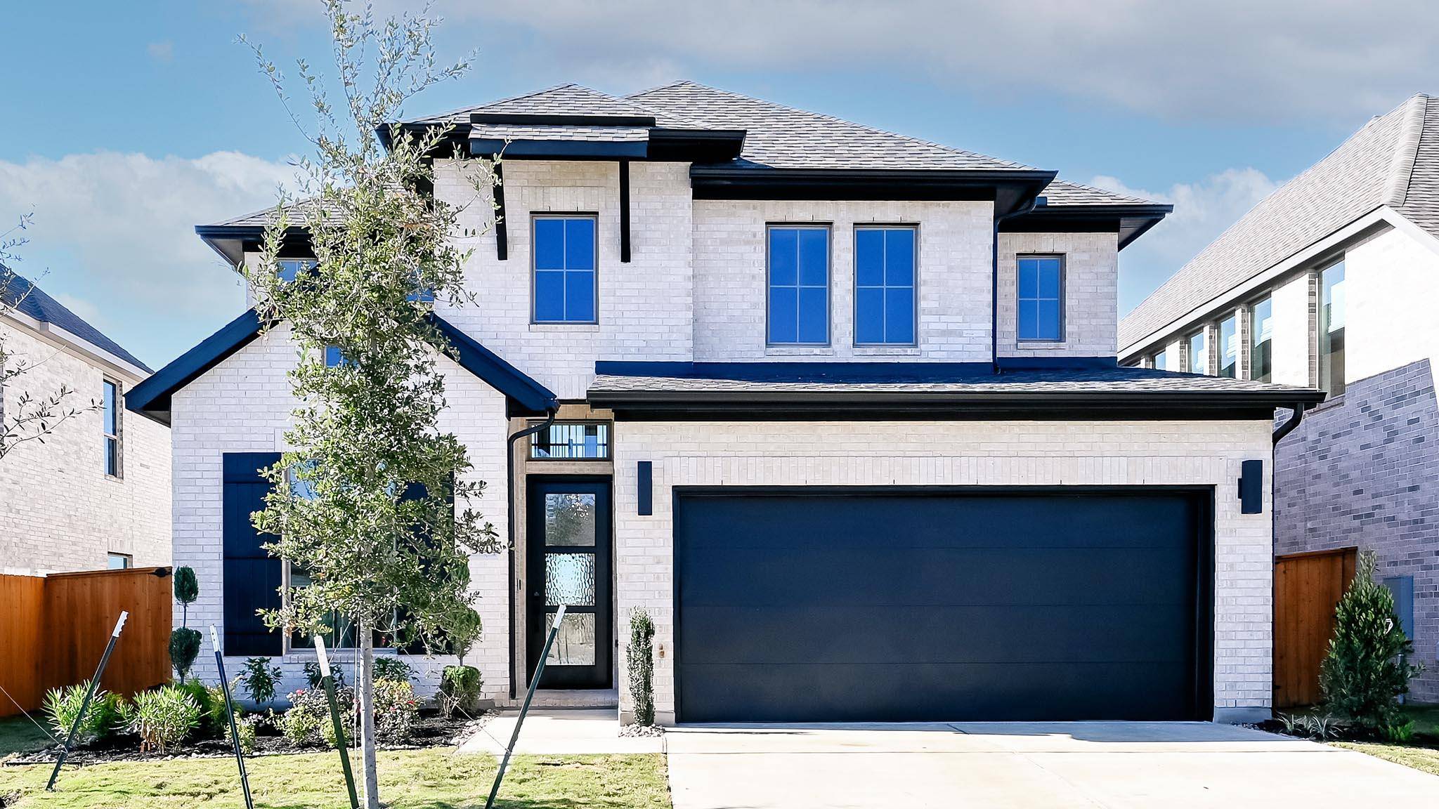 570 Bay Breeze DR, Kyle, TX 78640