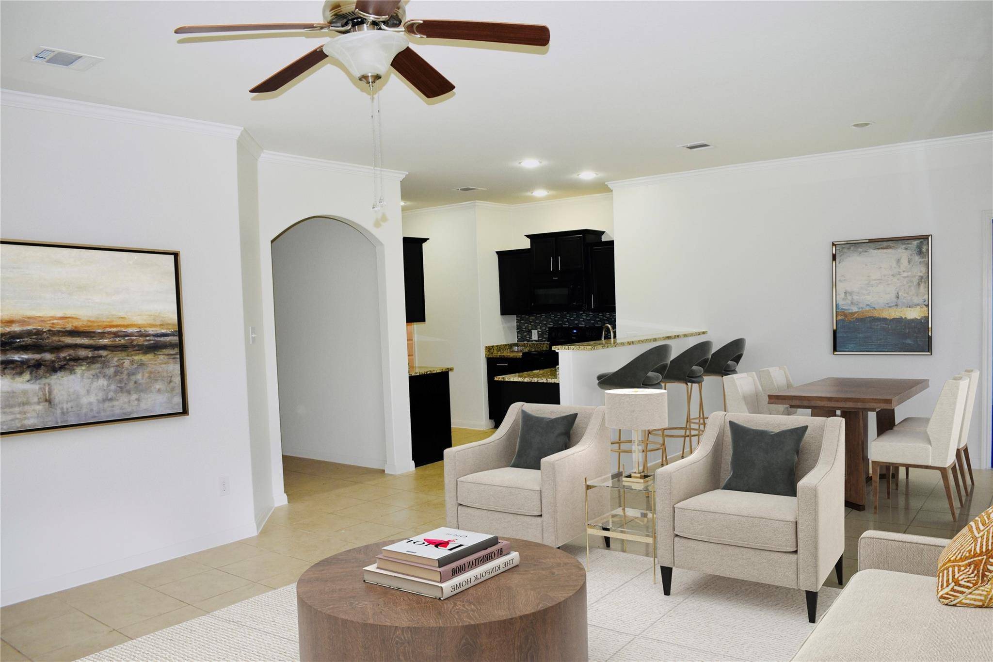 13820 Nelson Houser ST, Manor, TX 78653