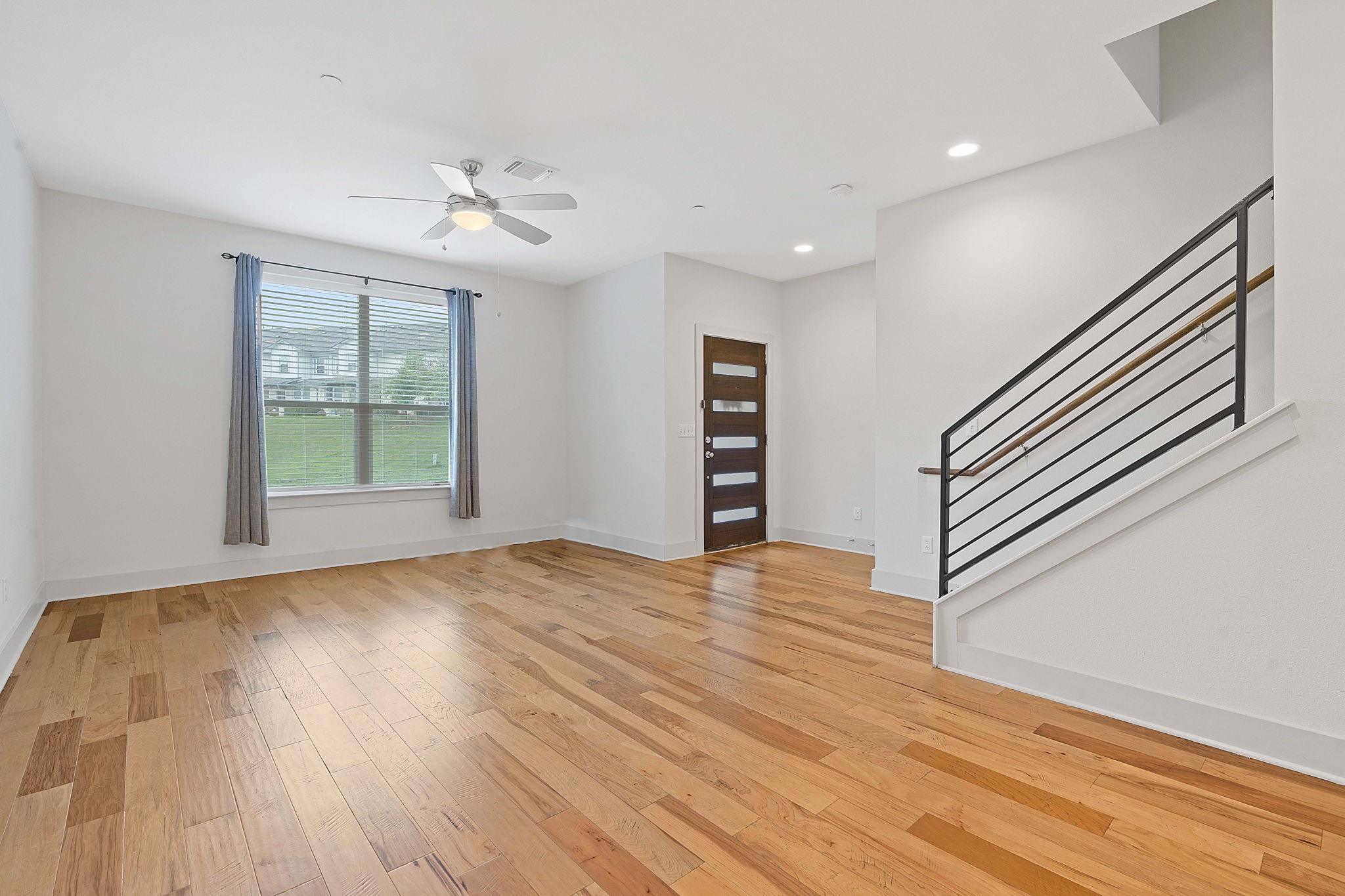 2101 Town Centre DR #1703, Round Rock, TX 78664