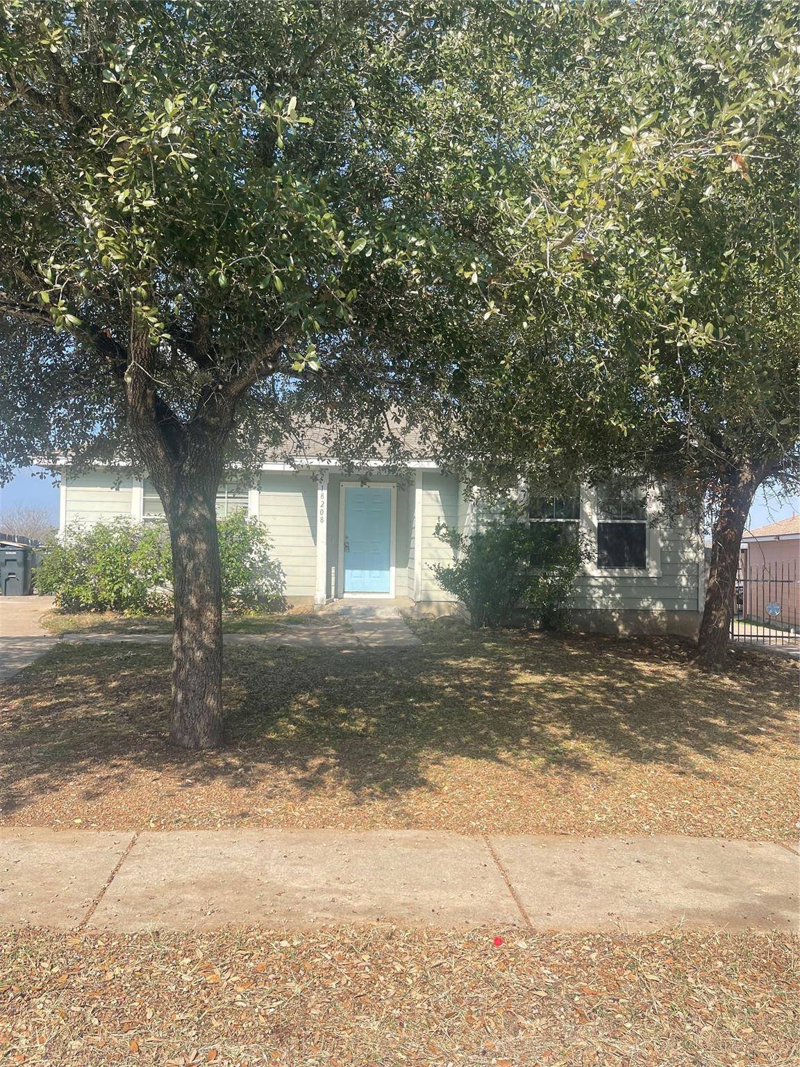 18208 Great Valley DR, Manor, TX 78653
