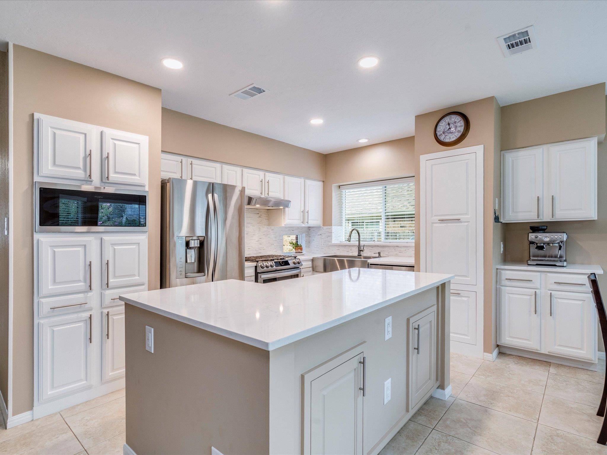 1110 Quail LN, Round Rock, TX 78681