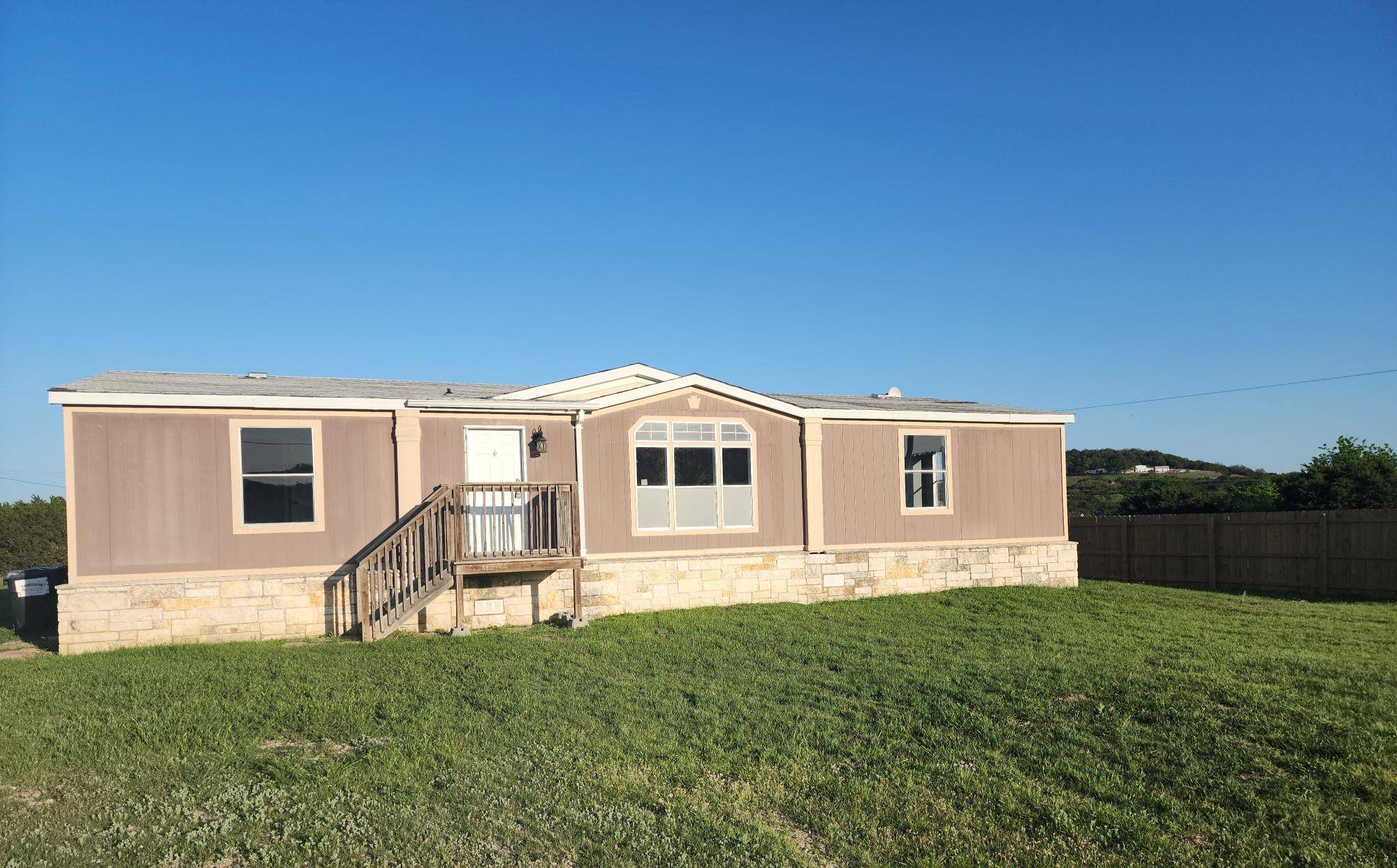 113 Julia DR, Copperas Cove, TX 76522