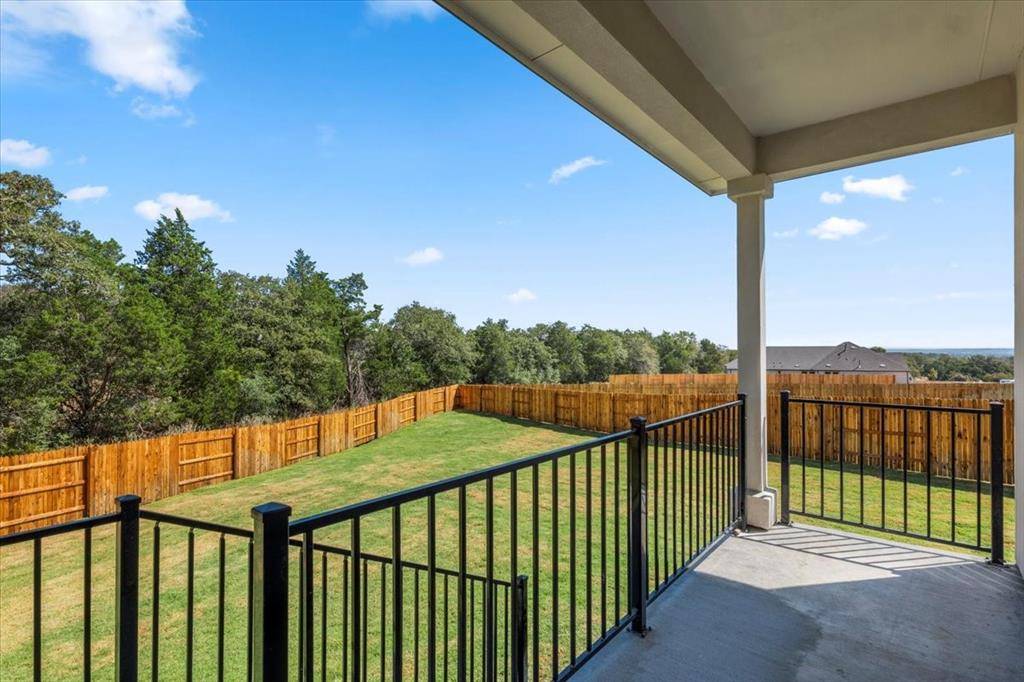 156 Maravillas BND, Bastrop, TX 78602