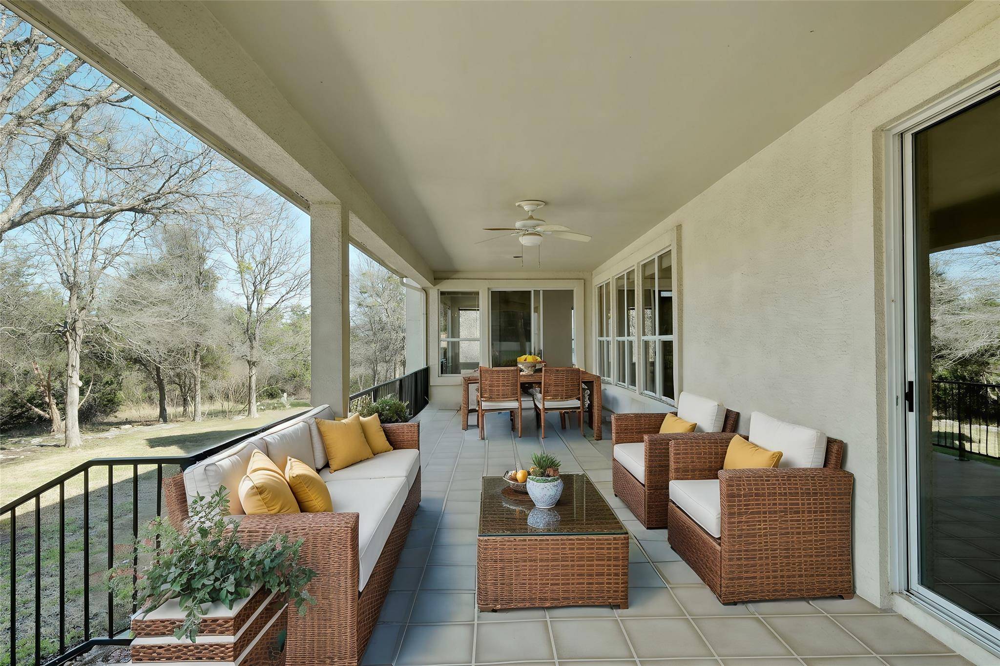 113 Yaupon LN, Georgetown, TX 78633