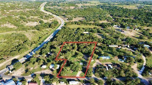 111 Co Rd. 343A, Marble Falls, TX 78654