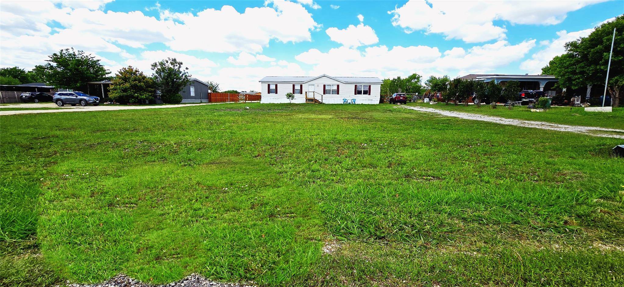 283 Big Sandy DR, Kyle, TX 78640