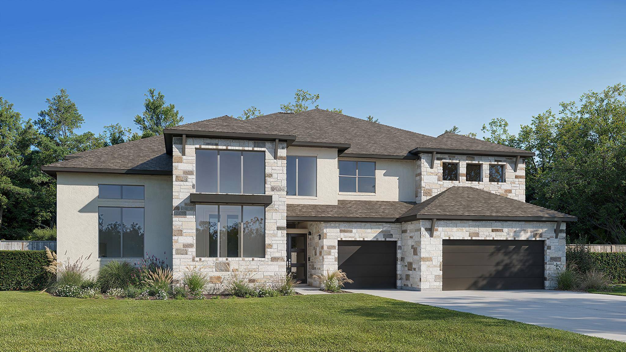 169 Bird HOLW, Austin, TX 78737