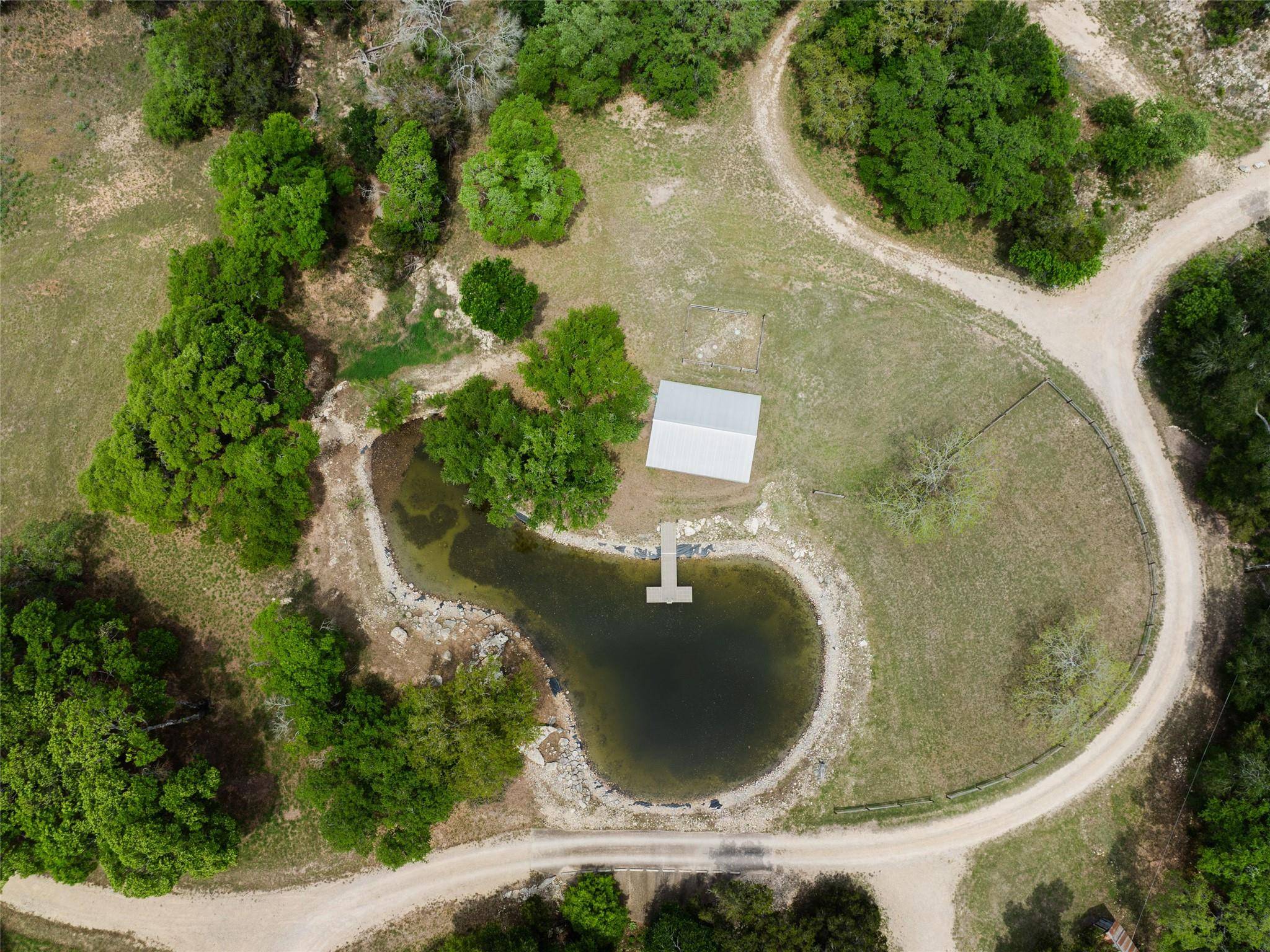 2645 Flite Acres RD, Wimberley, TX 78676