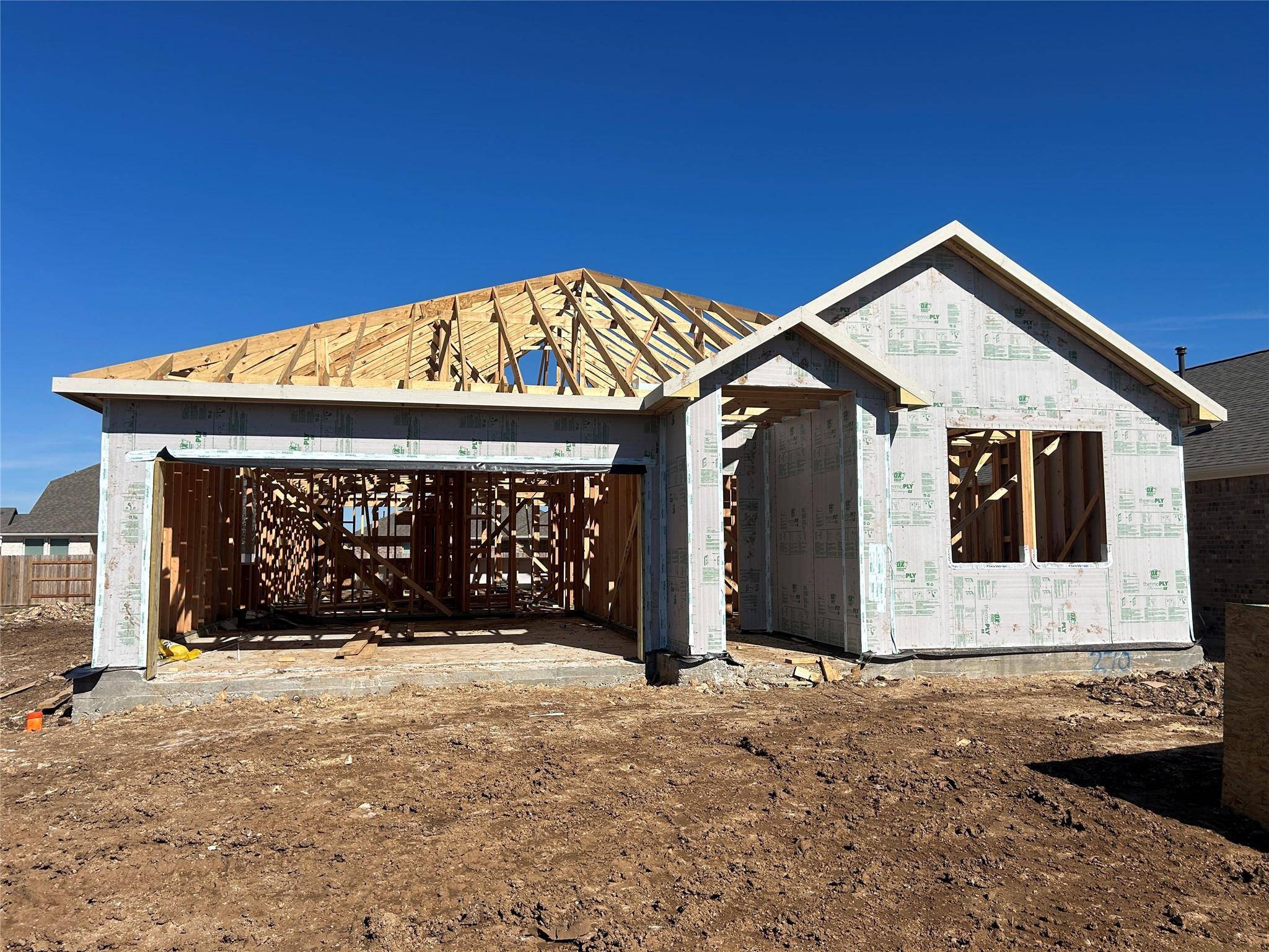 270 Grand Teton DR, Kyle, TX 78640