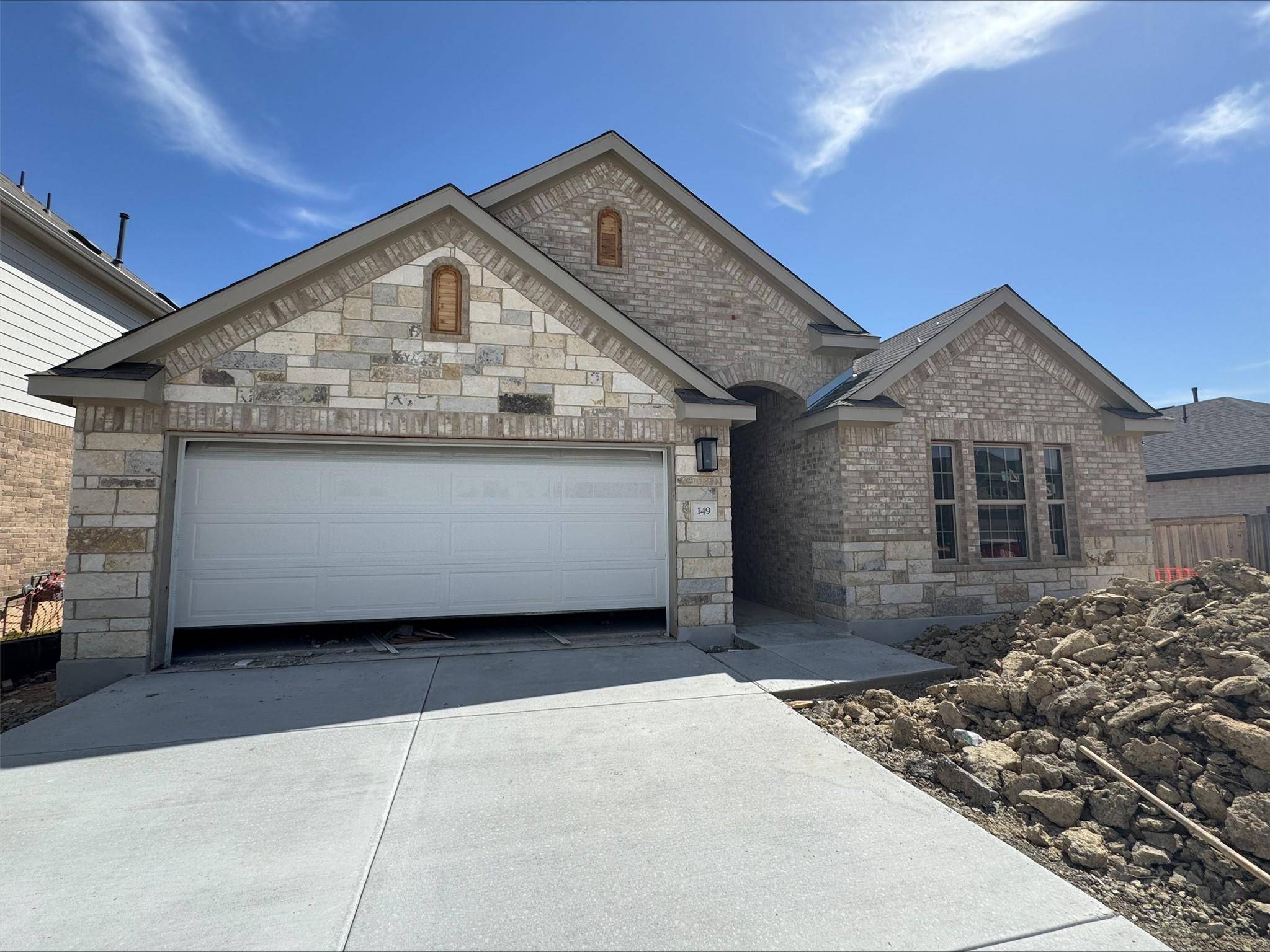 149 Dove Tree DR, Buda, TX 78610