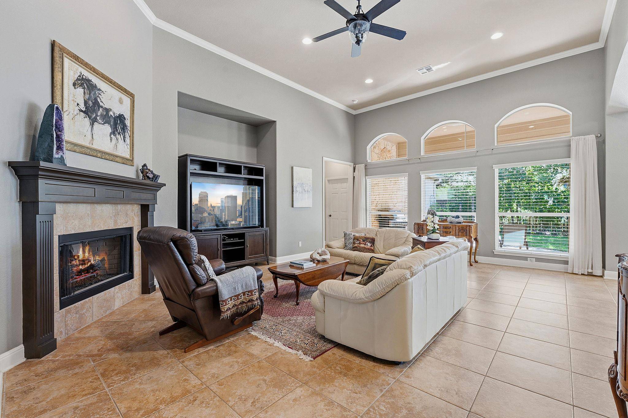 10013 Palmbrook DR, Austin, TX 78717