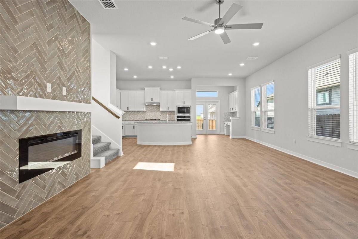 511 Jane Long, San Marcos, TX 78666