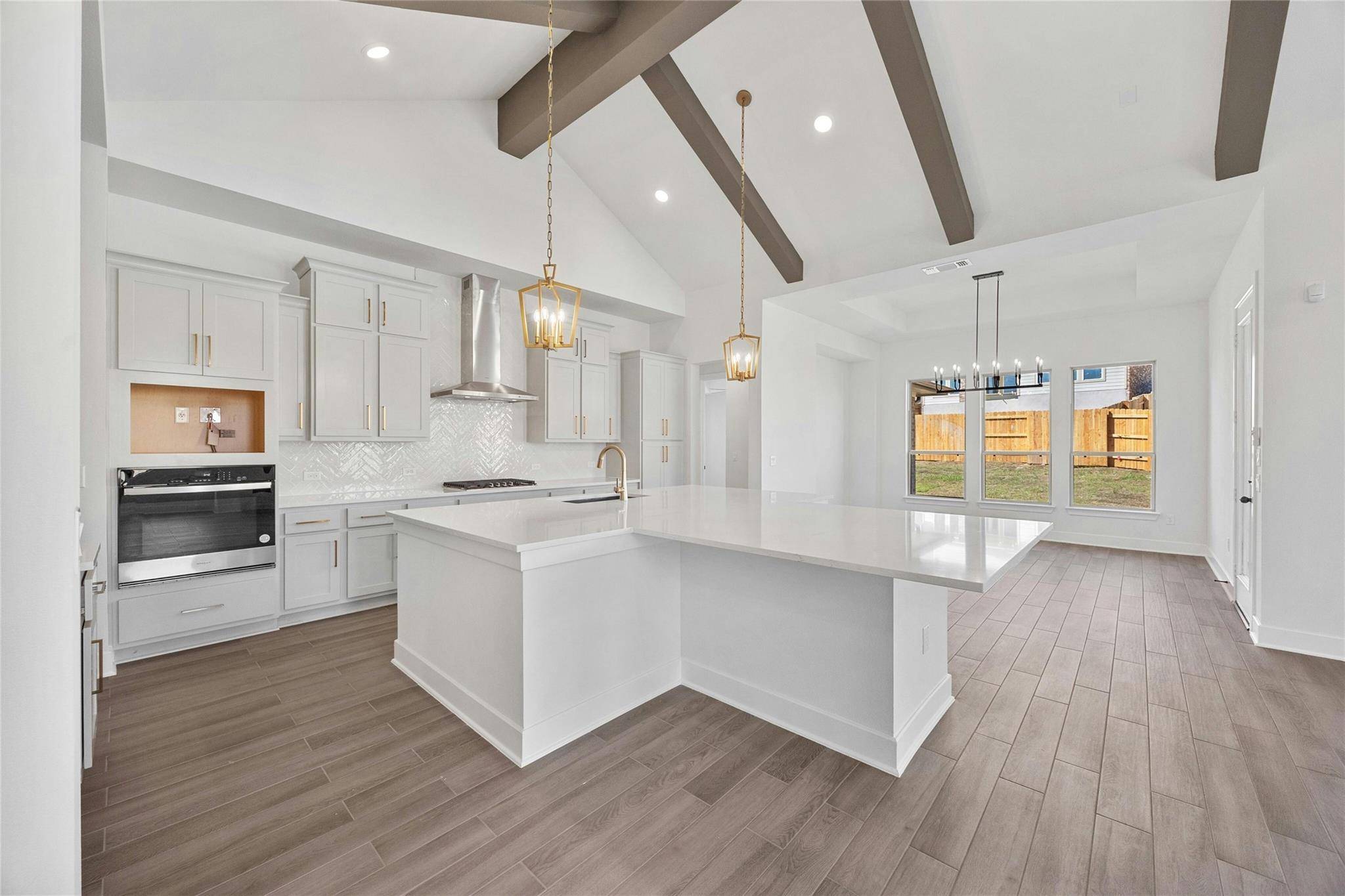515 Coralbean CT, Georgetown, TX 78633