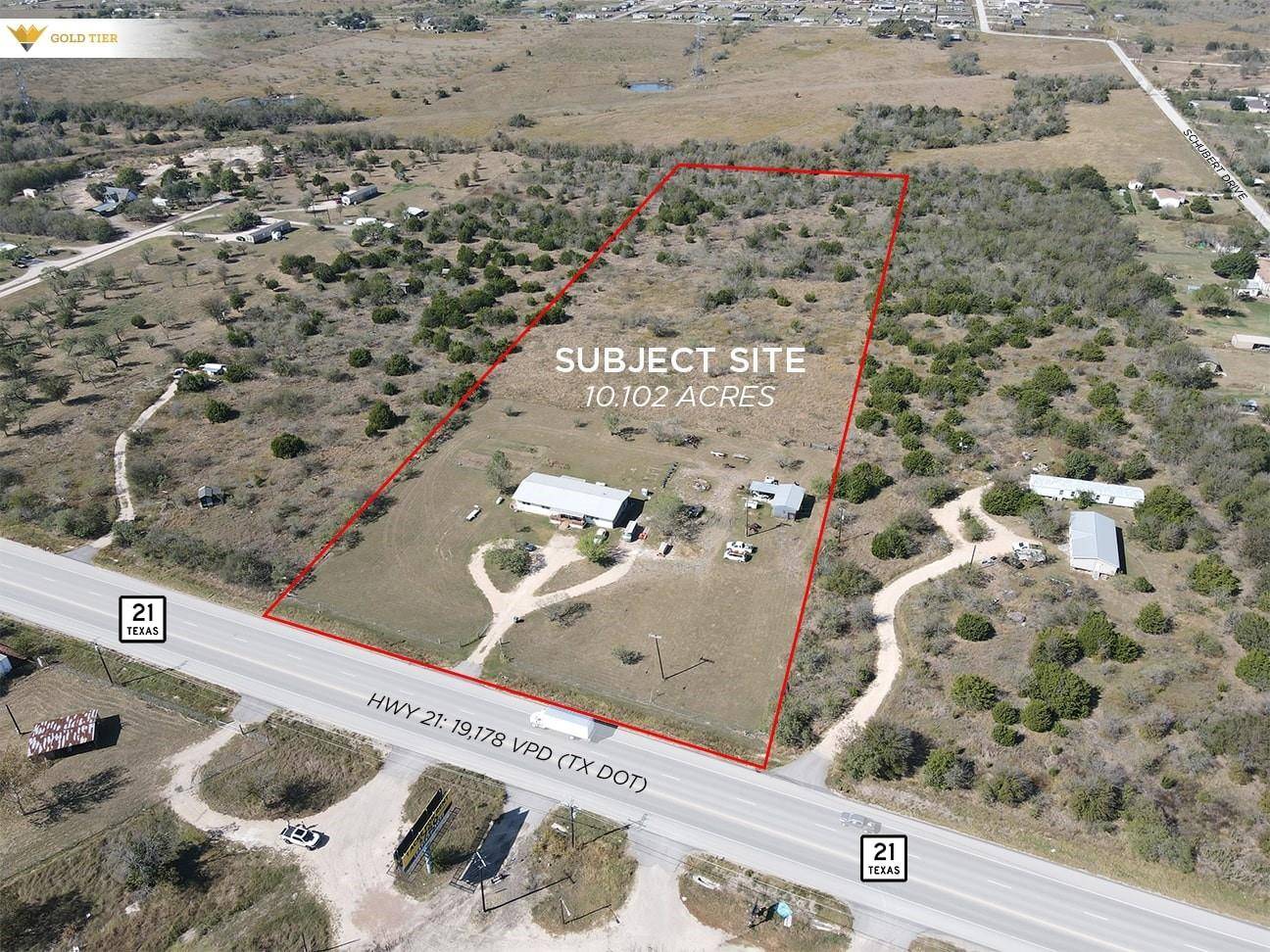 14751 Camino Real, Kyle, TX 78640