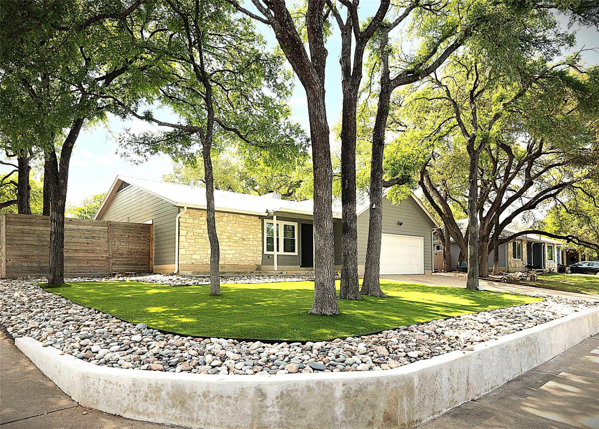 12300 CASSADY DR, Austin, TX 78727