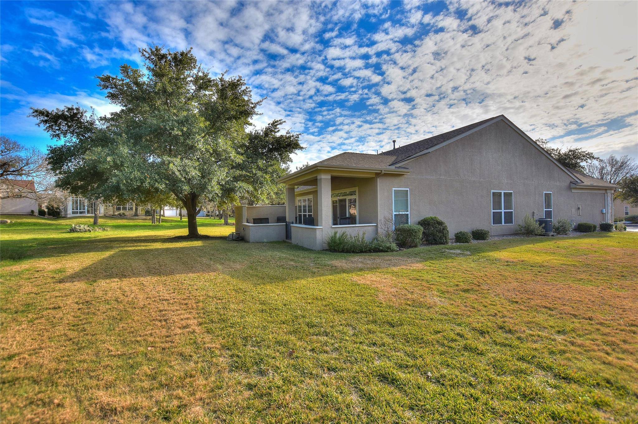 212 Yosemite RD, Georgetown, TX 78633
