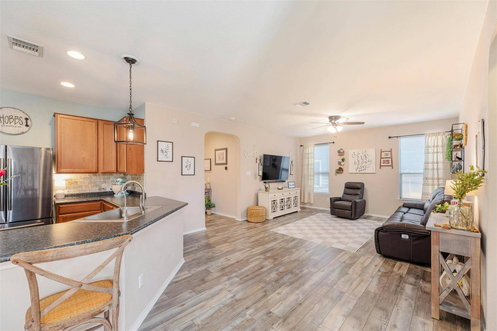 513 Big Sur TRL, Taylor, TX 76574