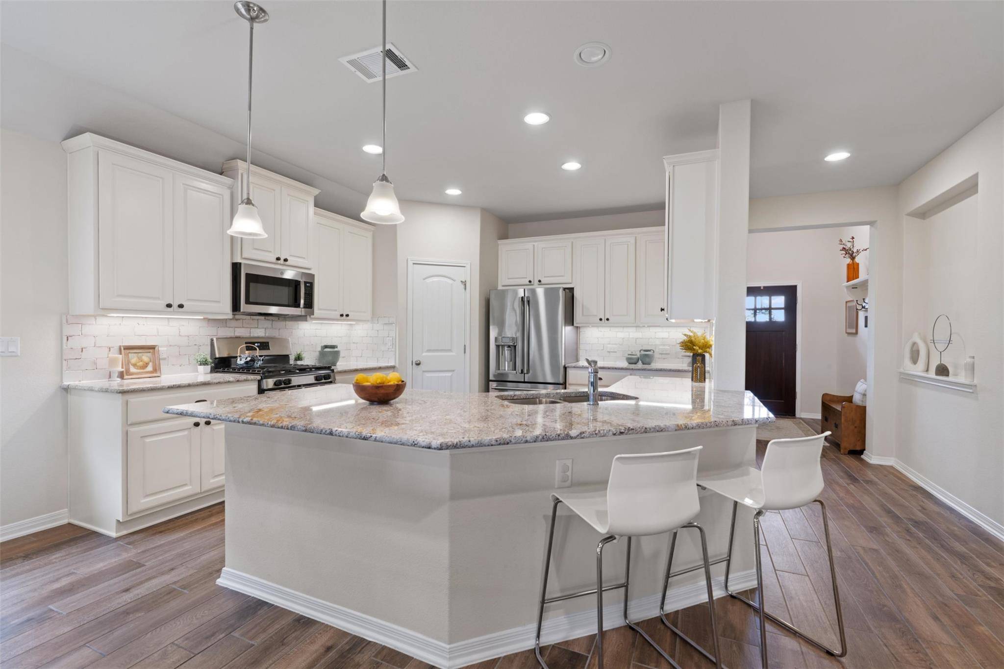 553 Blue Oak BLVD, San Marcos, TX 78666