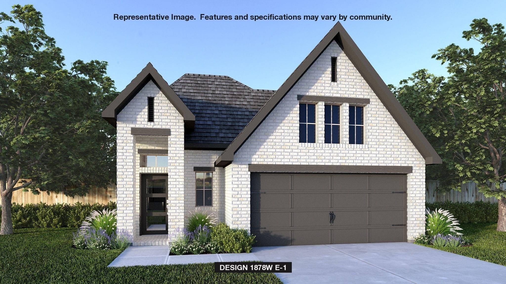 279 Reef Band DR, Kyle, TX 78640