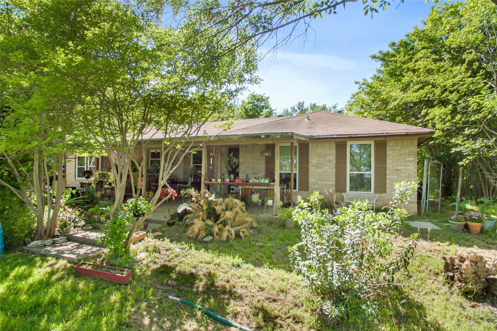 3809 Dacy LN, Kyle, TX 78640
