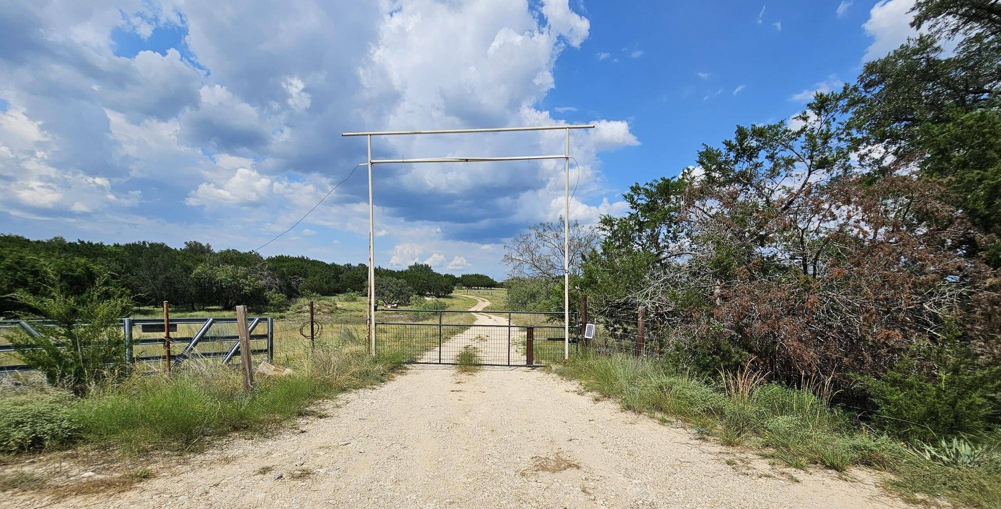 3101 N Fm 116 N, Copperas Cove, TX 76522