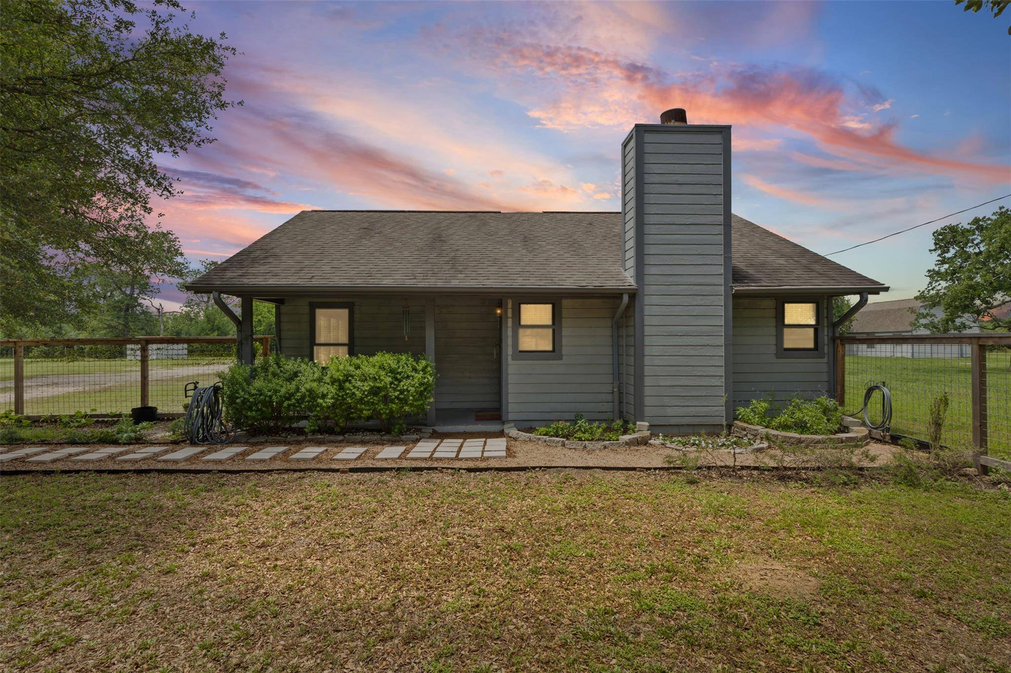 191 County Road 410A, Buckholts, TX 76518