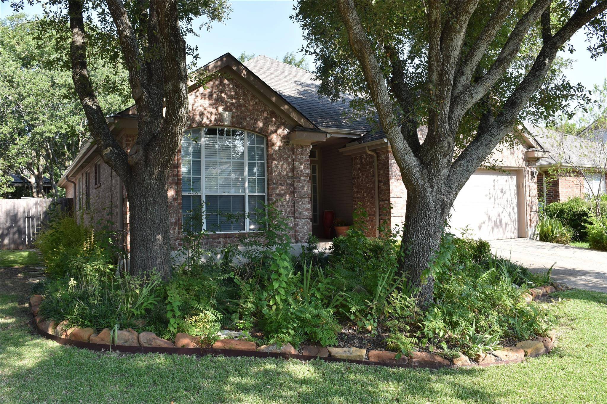 Address not disclosed, Round Rock, TX 78681