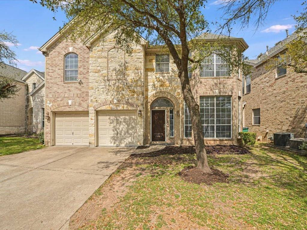 11608 Spicewood PKWY #10, Austin, TX 78750