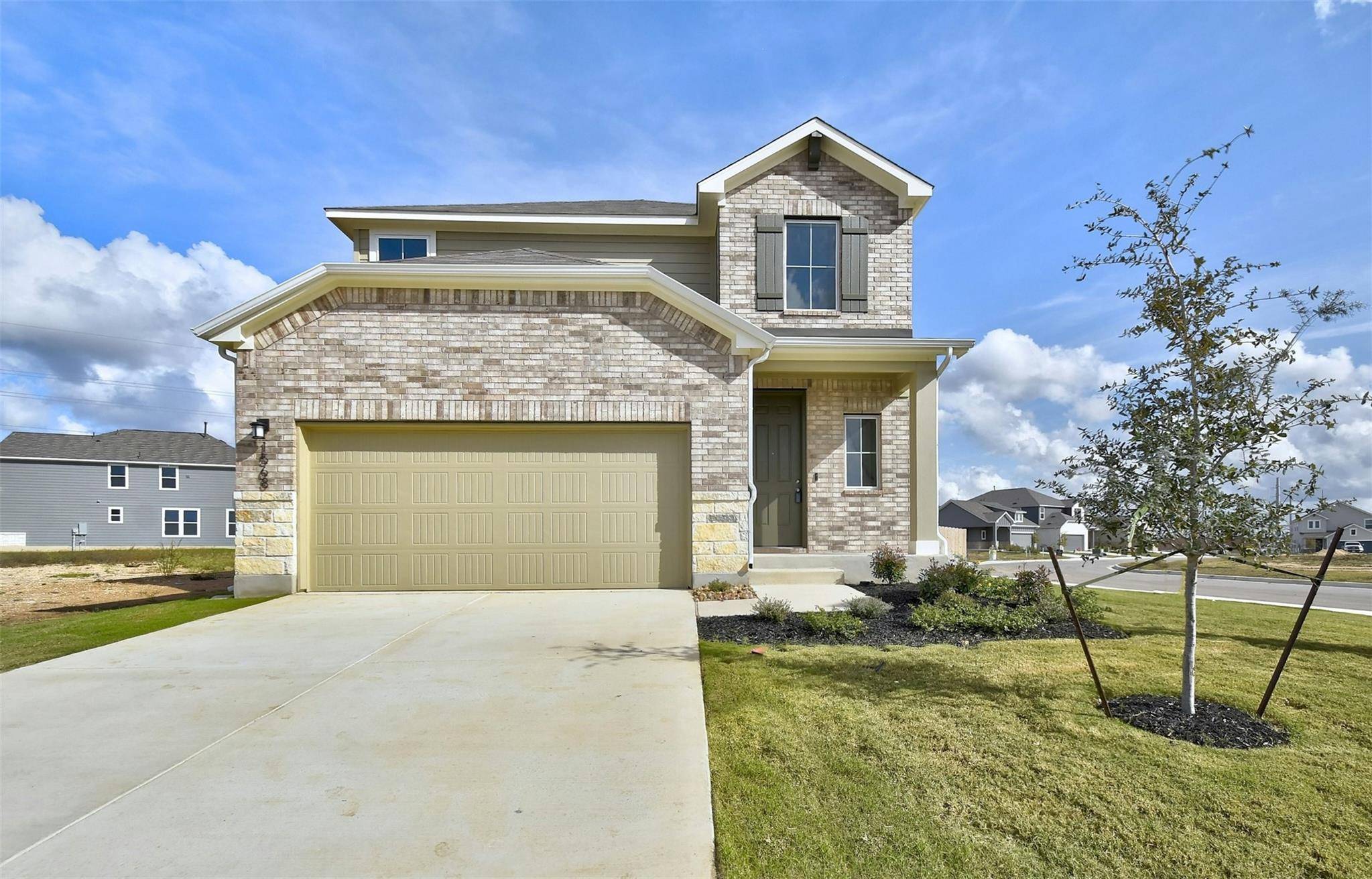 1568 Estelea GRV, New Braunfels, TX 78130