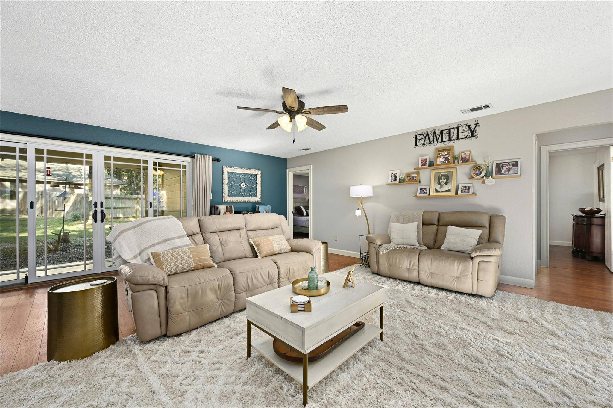 12708 Quail CV, Buda, TX 78610