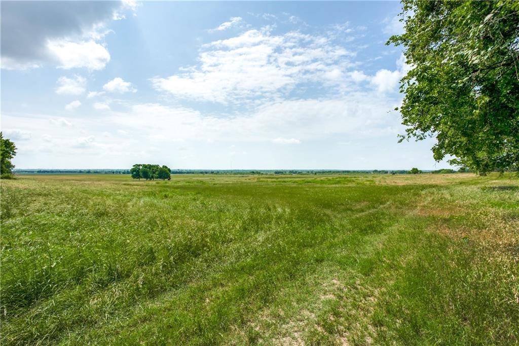 000 County Road 432, Thorndale, TX 76577