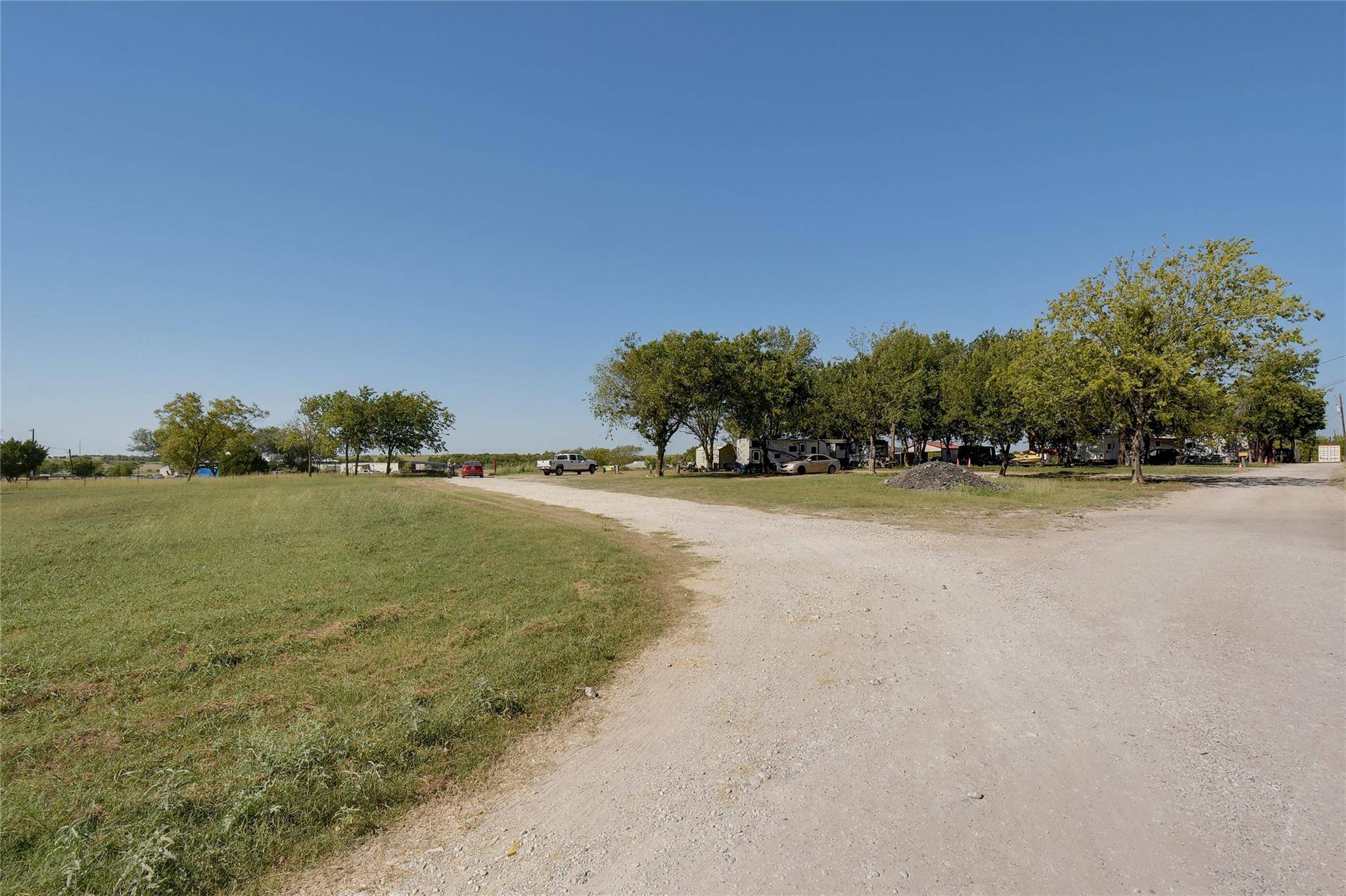 13206 Wright RD, Buda, TX 78610