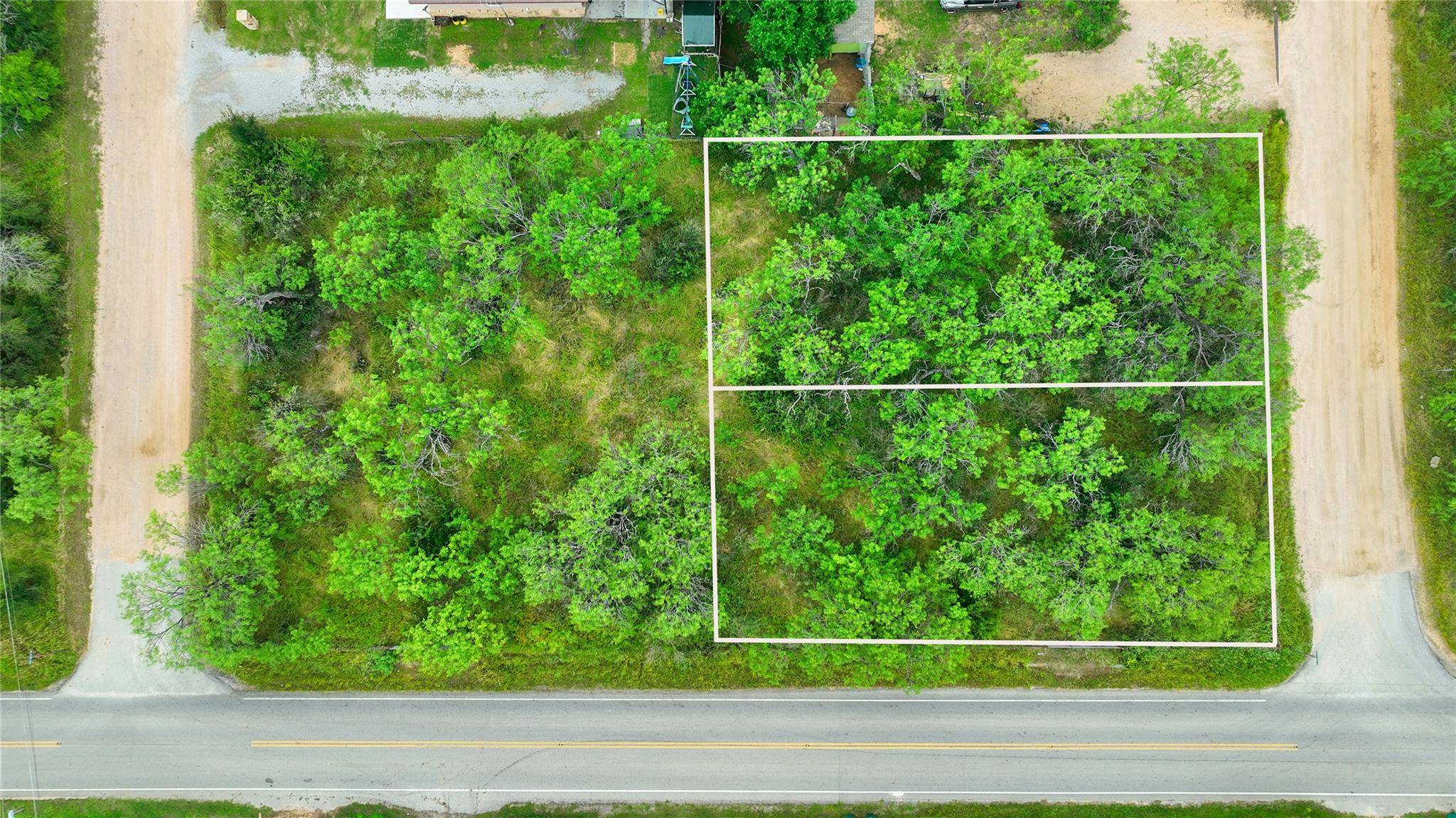TBD Valley High LN, Marble Falls, TX 78654