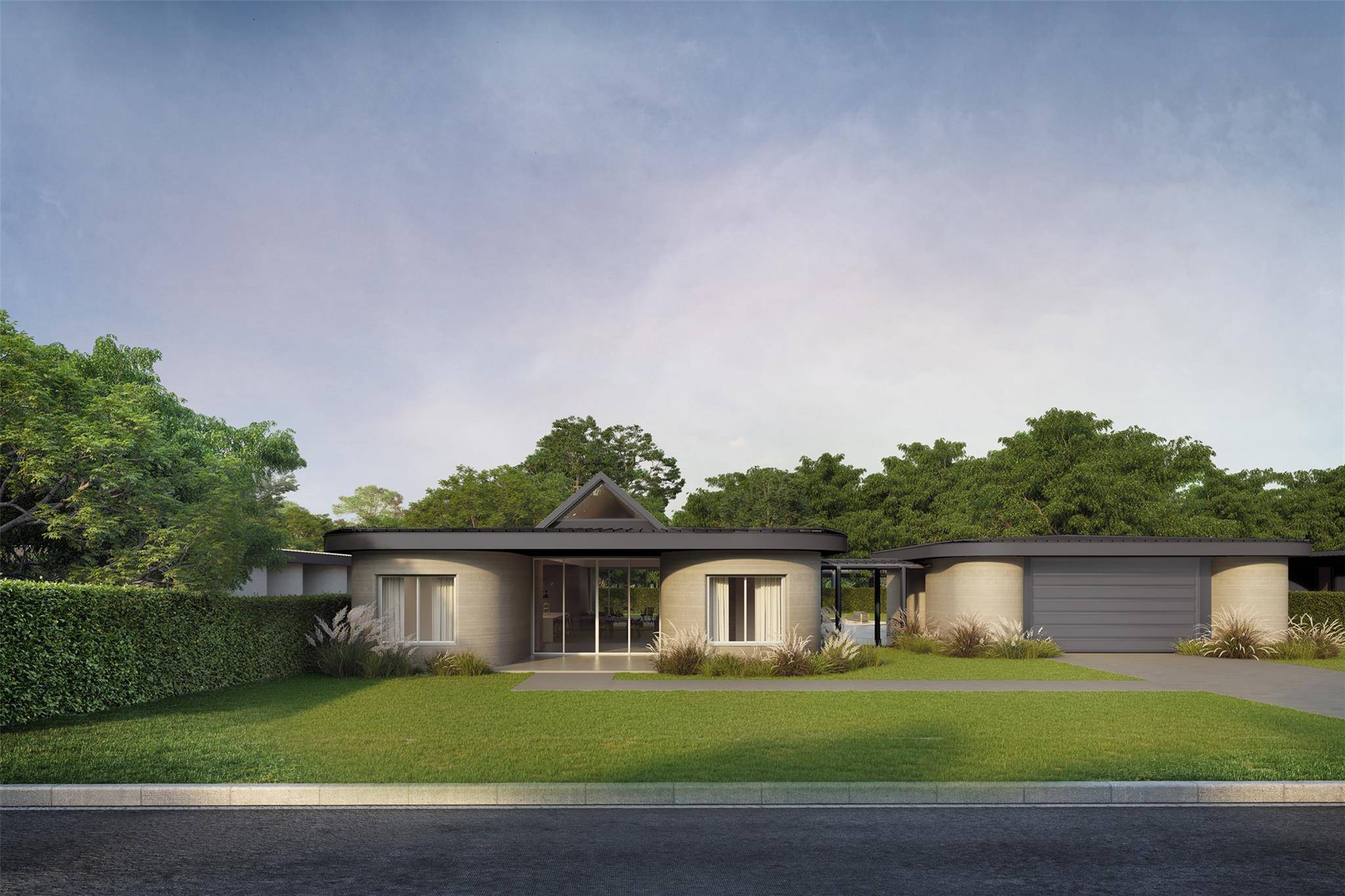 28 Peace Pipe, Wimberley, TX 78676