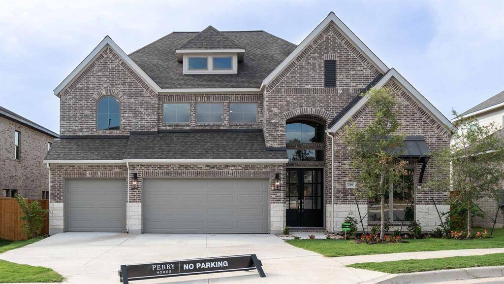 739 Cold River RUN, Kyle, TX 78640