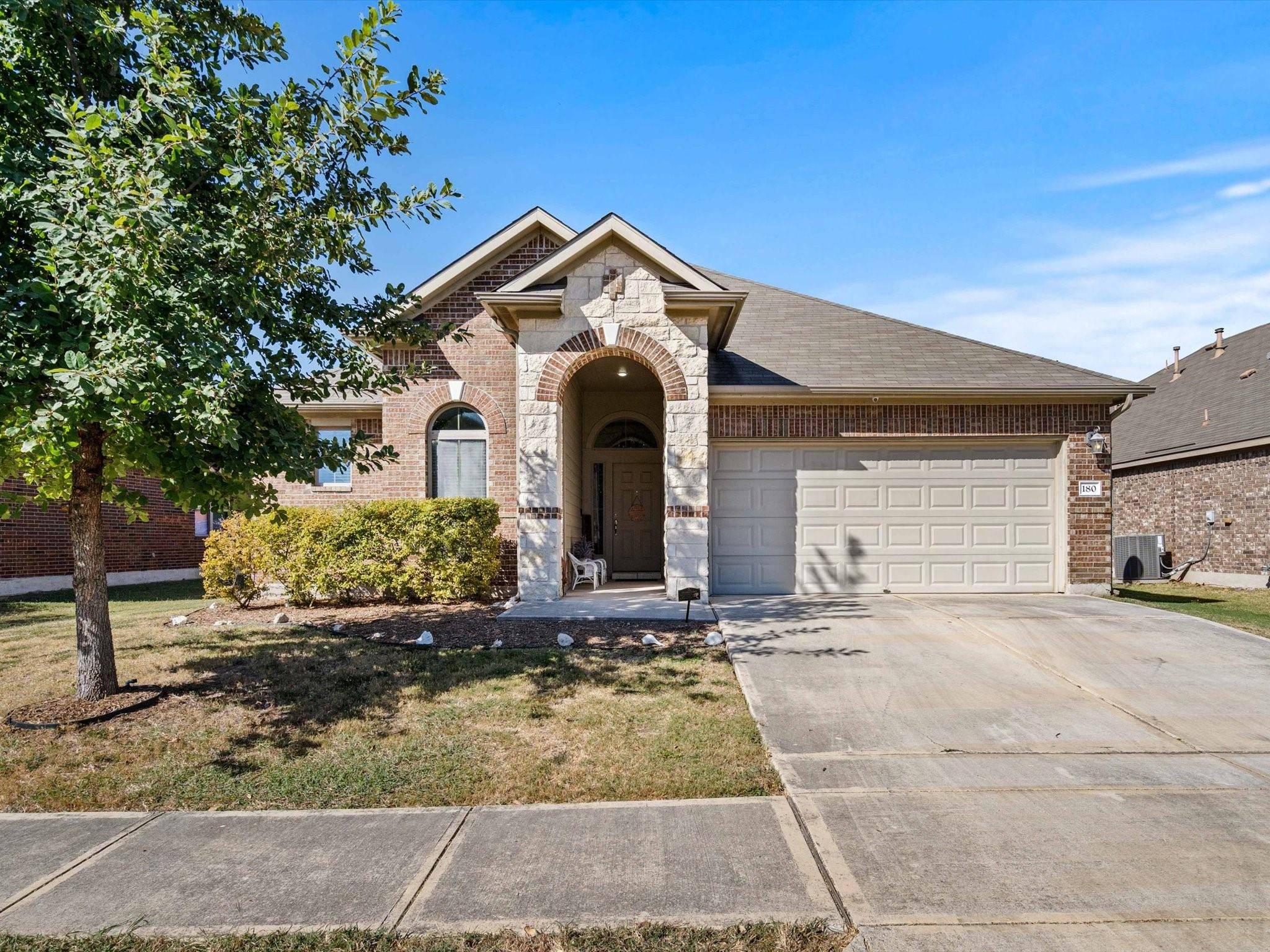 180 Snow Owl Hollow, Buda, TX 78610