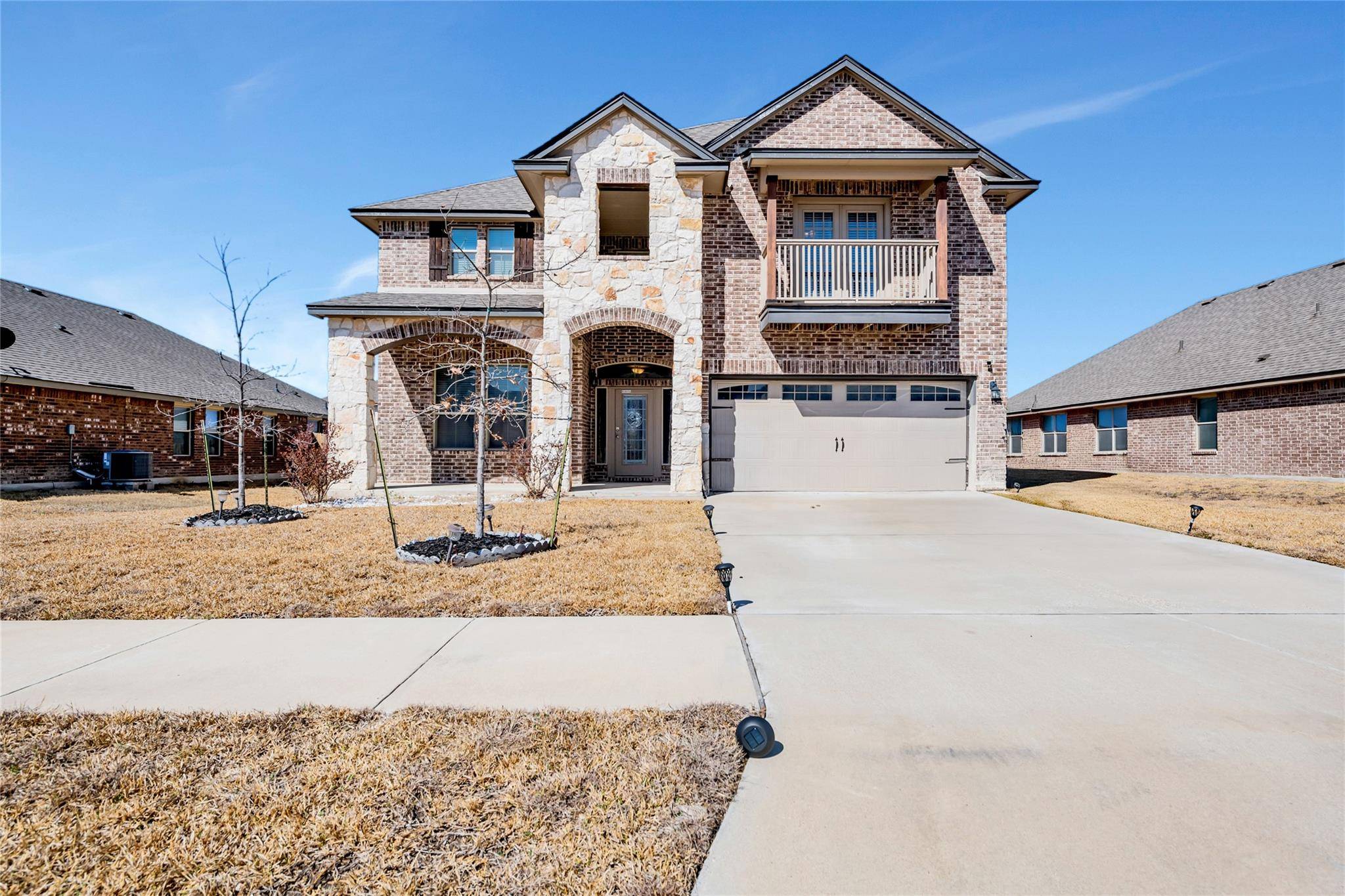 5103 Primavera LN, Killeen, TX 76549