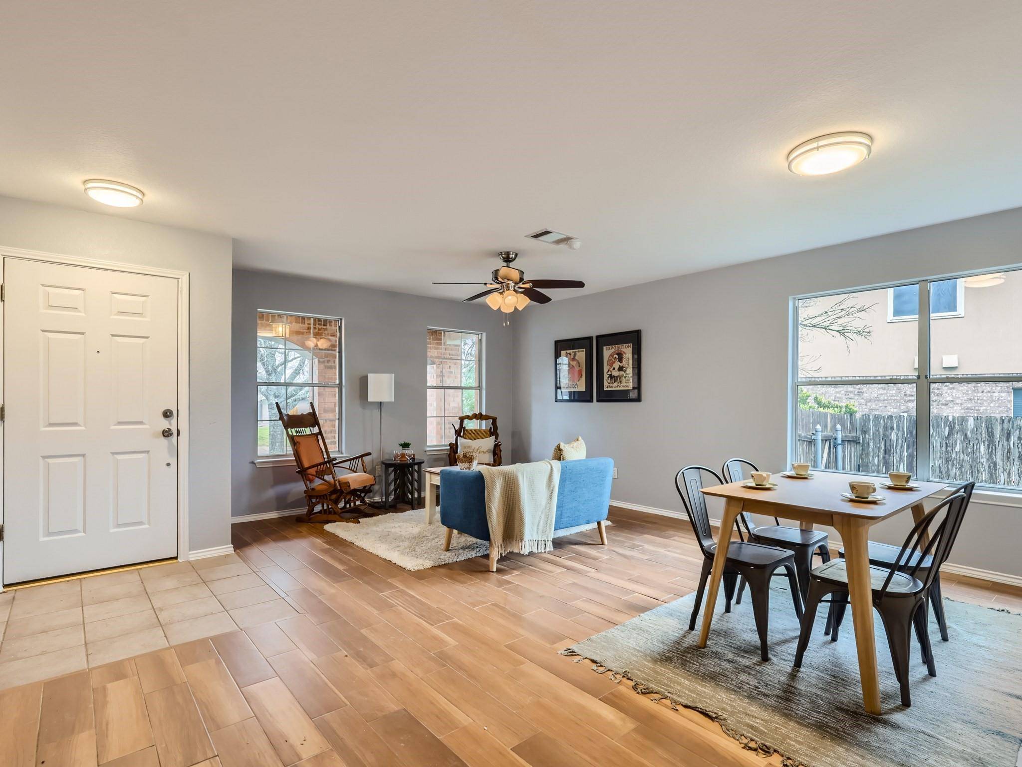 177 Spring Branch LOOP, Kyle, TX 78640