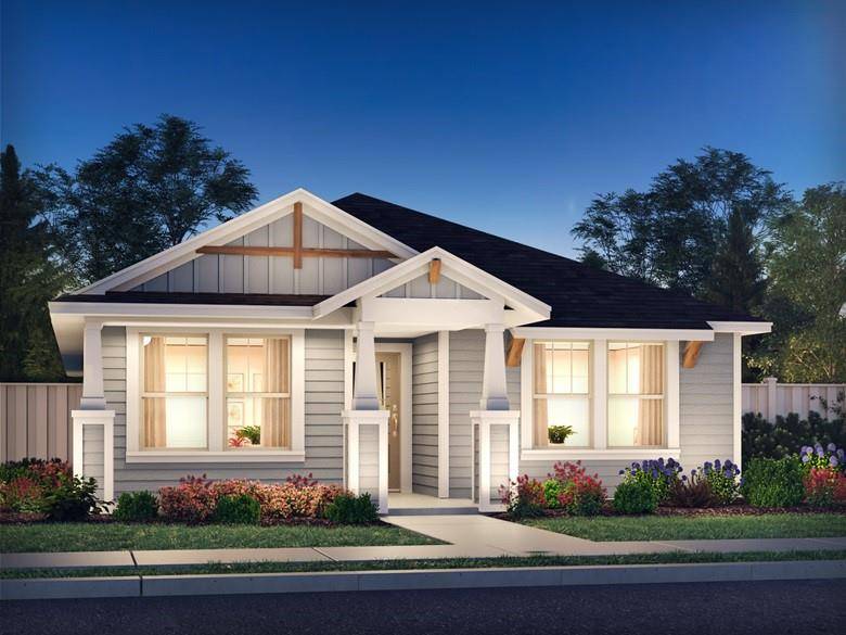 1005 Main ST, Hutto, TX 78634
