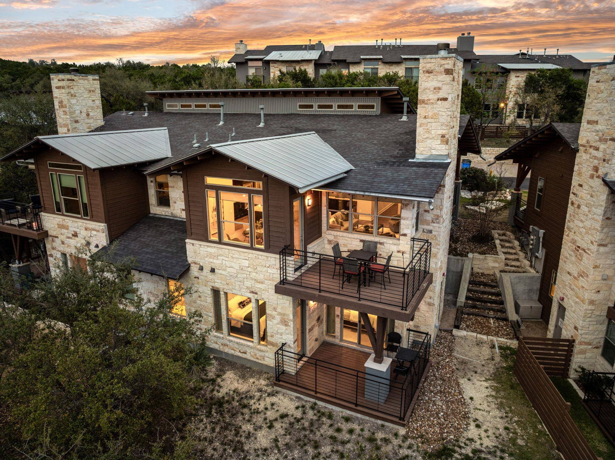 8110 Ranch Road 2222 #81, Austin, TX 78730