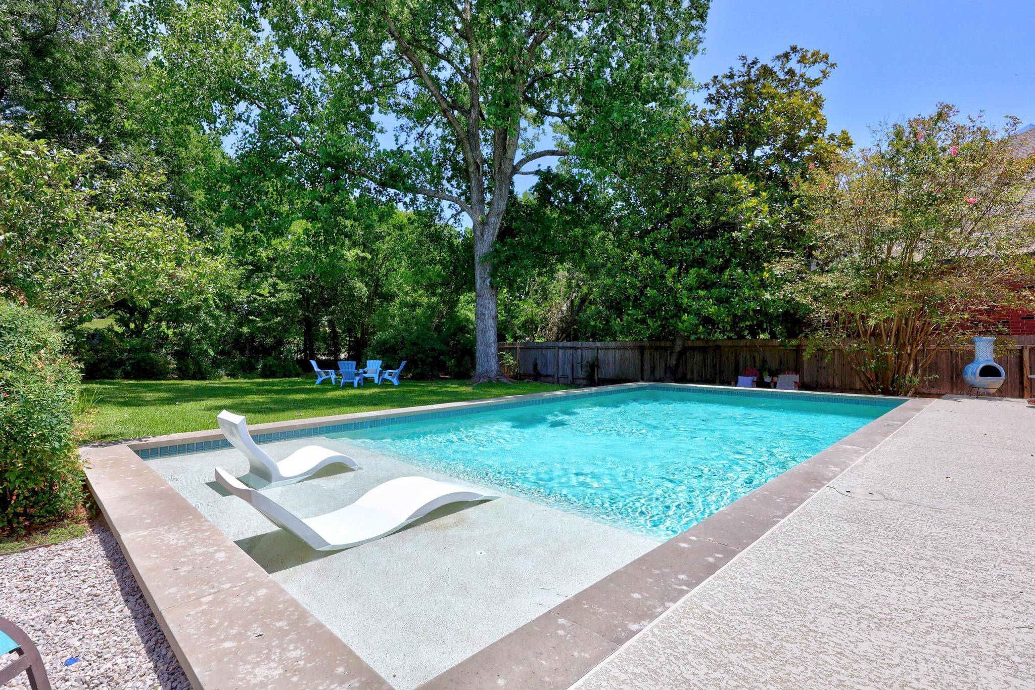 15001 Doria DR, Austin, TX 78728