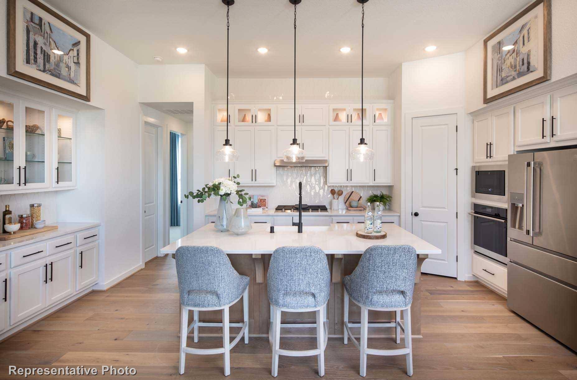 574 Biscayne Bay BND, Kyle, TX 78640