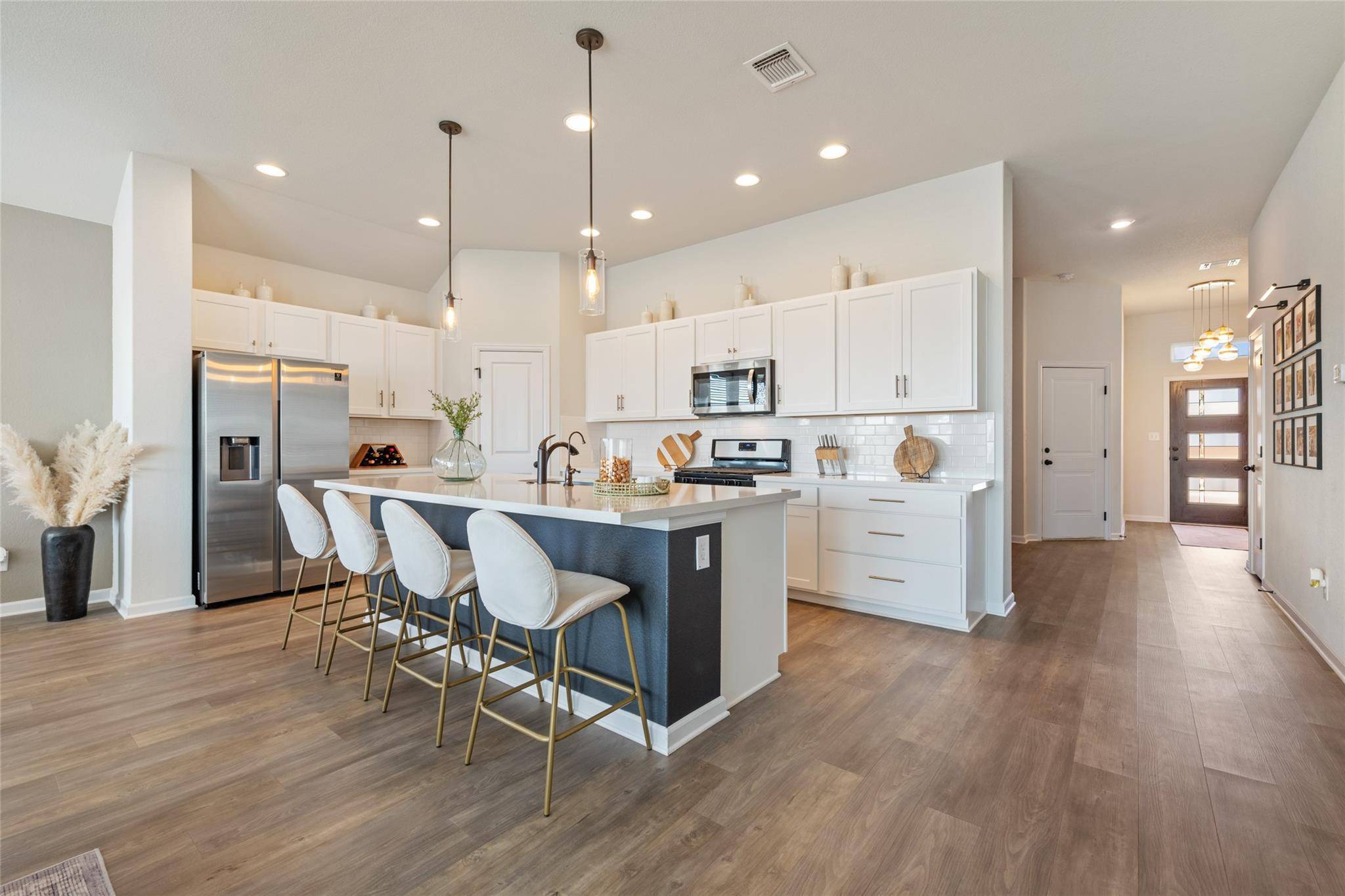 619 Bridgestone WAY, Buda, TX 78610
