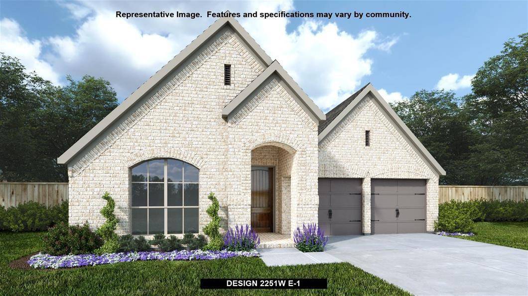 320 Fountain Grass DR, San Marcos, TX 78666
