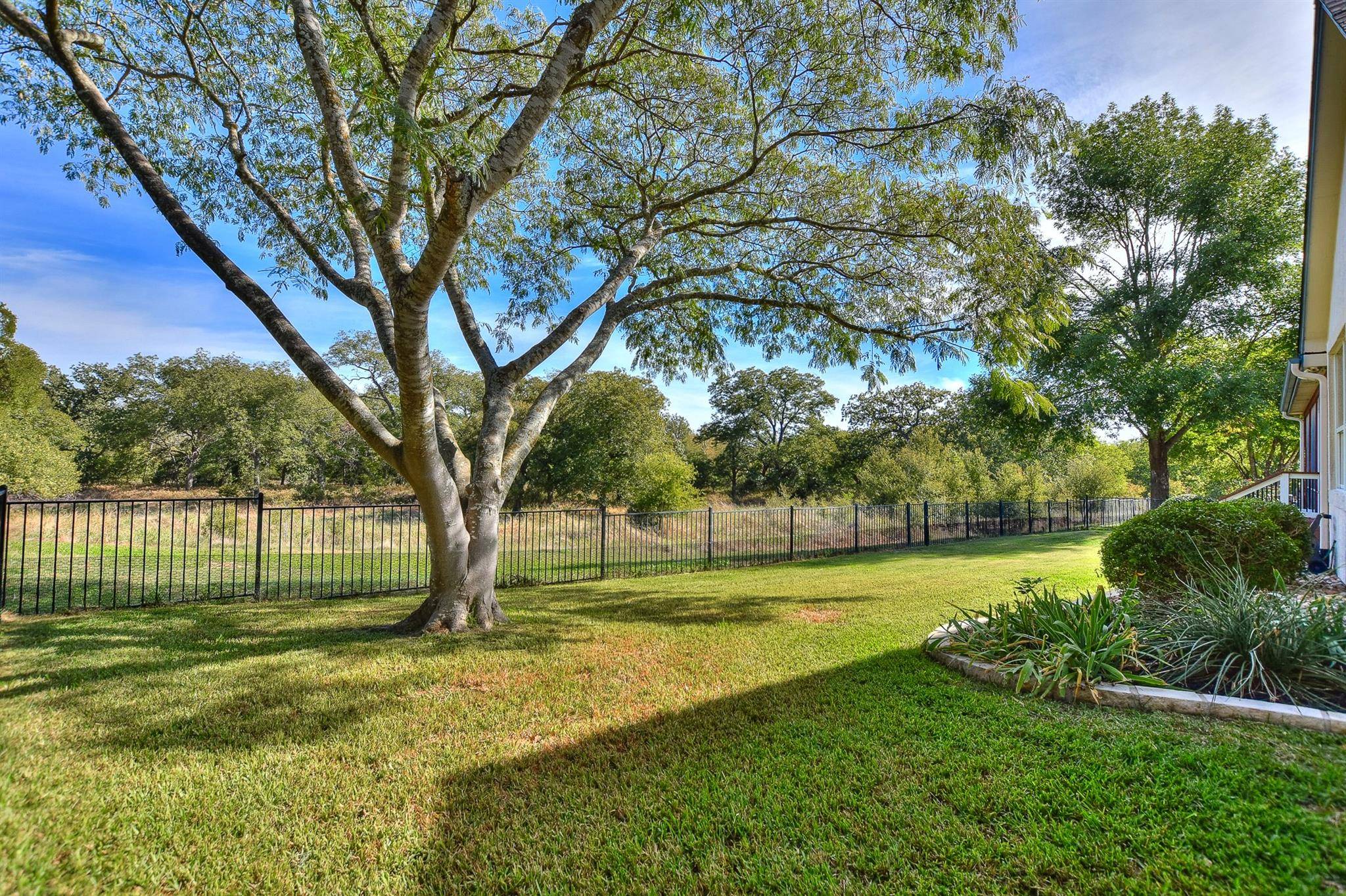 146 Trail Rider WAY, Georgetown, TX 78633