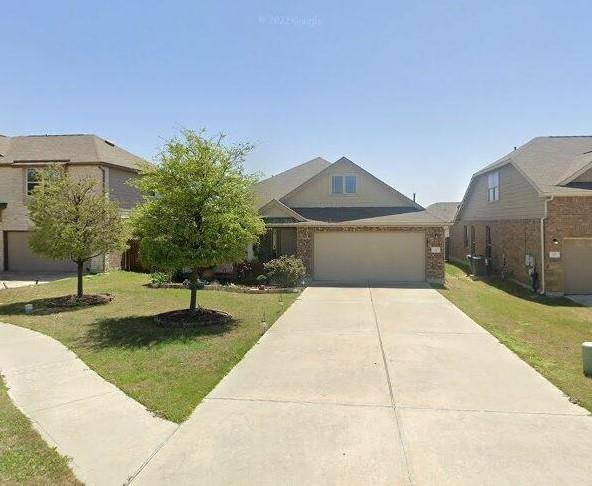 212 Fossil Stone TRL, Buda, TX 78610