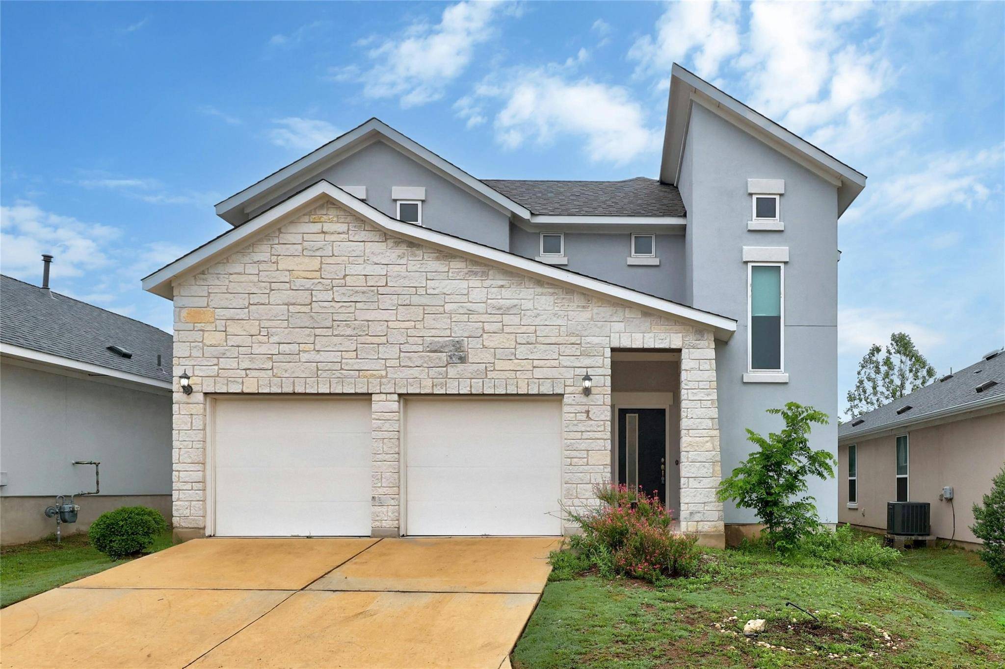 13701 Ronald Reagan BLVD #7, Cedar Park, TX 78613